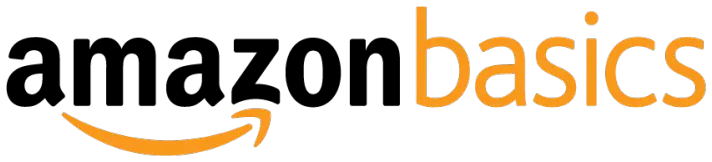Amazon Basics