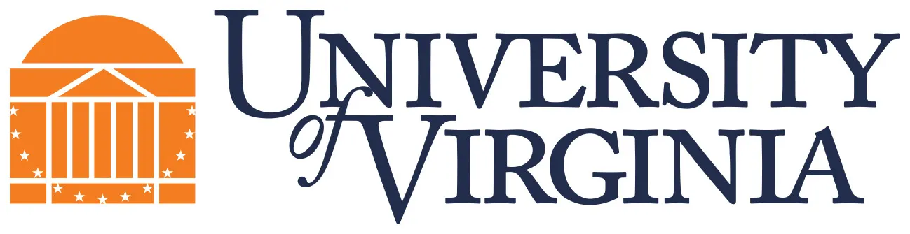 University of Virginia logo